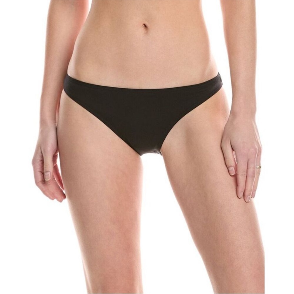 A.L.C. Womens A.L.C Amber Bikini Bottom